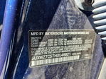 BMW X3 2017