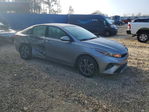 Kia Forte 2023