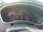 Cadillac SRX 2014