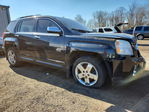 GMC Terrain 2012