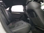 Audi A4 2015