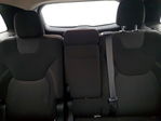 Jeep Cherokee 2016