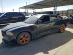 Dodge Charger 2014