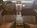 Ford Escape 2012