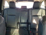 Toyota Highlander 2016