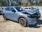 Mazda CX-5 2024
