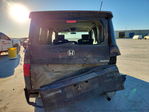 Honda Element 2008