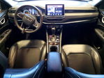 Jeep Compass 2023