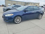 Dodge Dart 2015