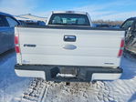 Ford F-150 2014
