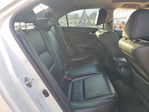Acura TSX 2012