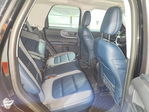 Ford Bronco 2024