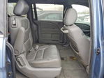 Honda Odyssey 2010