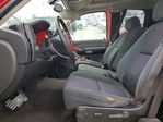Chevrolet Silverado 2009