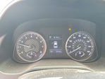 Hyundai Elantra 2019