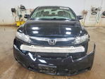 Honda Civic 2009