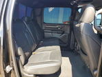 RAM 1500 2020