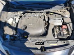 Nissan Maxima 2018
