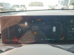 Kia EV9 2024