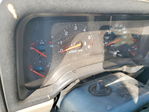 Jeep Wrangler 2003