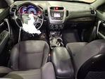 Kia Sorento 2014