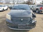 Dodge Caliber 2009