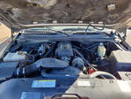 GMC Yukon 2000