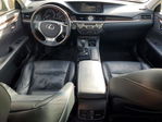 Lexus ES 2015