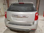 Chevrolet Equinox 2015