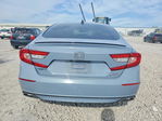 Honda Accord 2022