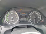 Audi Q5 2013