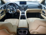 Acura RDX 2019