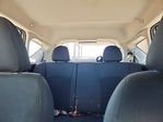 Nissan Versa 2017
