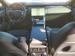 Land Rover Range Rover 2024
