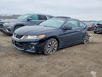 Honda Accord 2013