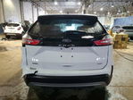 Ford Edge 2024