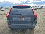Volvo XC60 2012