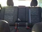 Nissan Rogue 2015