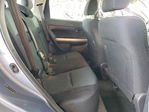 Scion xA 2006
