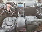 Ford Edge 2019