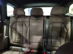 BMW X3 2018