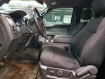 Ford F-150 2013
