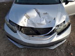 Honda Civic 2013