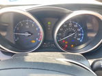 Mazda 3 2013