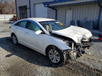 Hyundai Sonata 2011
