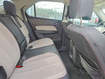 Chevrolet Equinox 2014