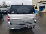 Ford Flex 2013