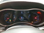 Jeep Cherokee 2021
