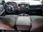 RAM 1500 2014