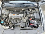 Honda Accord 2012